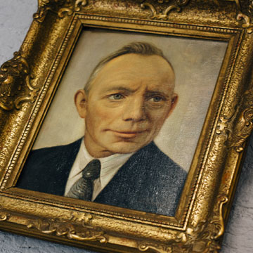 Nol Vermeulen